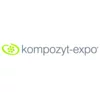 KOMPOZYT-EXPO® w Krakowie – najlepsza kompozycja firm w branży - zdjęcie