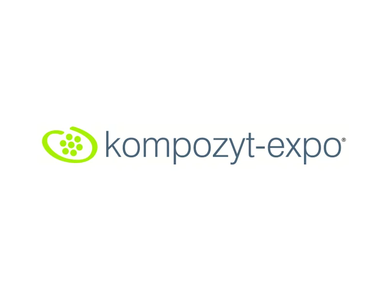 KOMPOZYT-EXPO&reg; w Krakowie &#8211; najlepsza kompozycja firm w branży zdjęcie