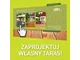 Zaprojektuj z nami swój własny taras – wizualizer DLH Poland - zdjęcie
