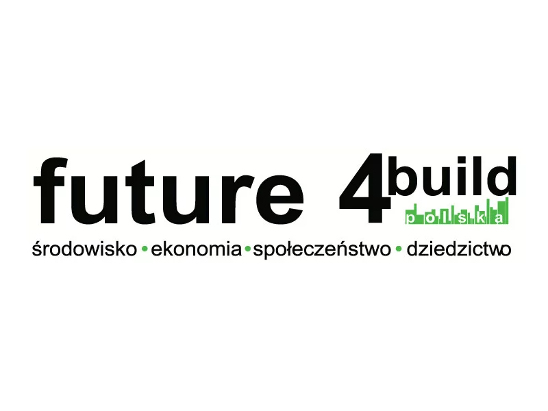 Eksperci Future4Build komentują: zrównoważony rozwój a ustawa śmieciowa. zdjęcie
