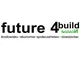 Eksperci Future4Build komentują: zrównoważony rozwój a ustawa śmieciowa. - zdjęcie