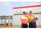 Henkel otwiera w Chinach największą na świecie fabrykę klejów - zdjęcie