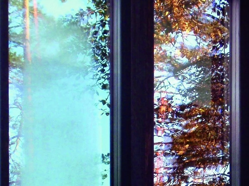 Pilkington Szkło Antykondensacyjne - zdjęcie