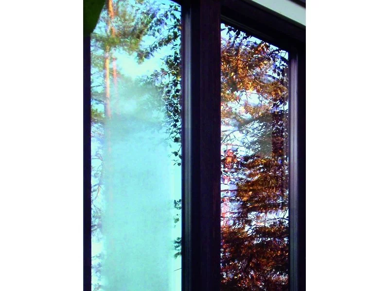 Pilkington Szkło Antykondensacyjne zdjęcie