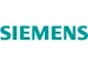 Teamcenter Siemens PLM Software wspiera budowę zaawansowanych satelitów - zdjęcie