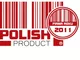 Rozdanie nagród Firma Roku 2011 w kategorii Opakowania/Maszyny - zdjęcie