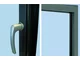 Bezpieczeństwo i funkcjonalność szklanych fasad - zdjęcie