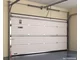 Tania brama garażowa może drogo kosztować - zdjęcie