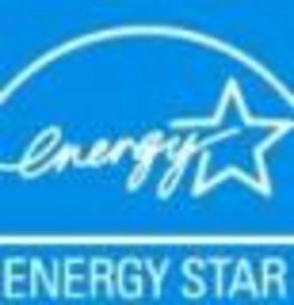ENERGY STAR - zdjęcie