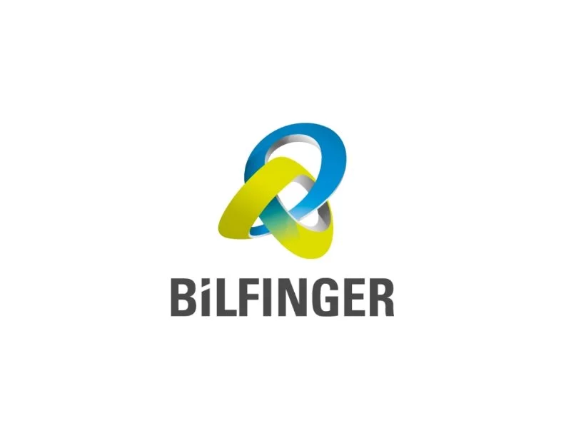Bilfinger Infrastructure z nowym kontraktem energetycznym zdjęcie