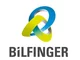 Bilfinger Infrastructure z nowym kontraktem energetycznym - zdjęcie