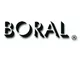 Boral zaprasza na EPLA 2012 - zdjęcie