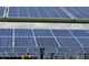 Alumast buduje instalację solarną w Niemczech - zdjęcie