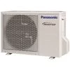 Panasonic wprowadza linię urządzeń klimatyzacyjnych dla serwerowni - zdjęcie