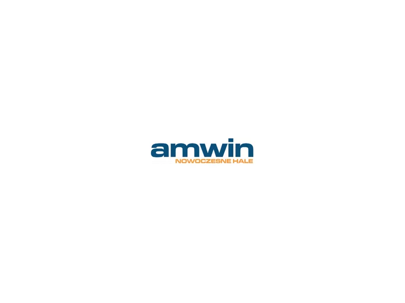 Amwin czwarty raz uhonorowany tytułem i certyfikatem &#8222;Przedsiębiorstwo Fair Play 2013&#8221; zdjęcie