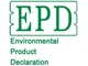 Deklaracja EPD dla szkła Guardian - zdjęcie