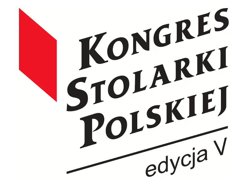 Obrady Rady Programowej V Kongresu Stolarki Polskiej zdjęcie