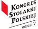 Obrady Rady Programowej V Kongresu Stolarki Polskiej - zdjęcie