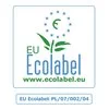 MAGNAT CERAMIC ze znakiem doskonałości środowiskowej Ecolabel - zdjęcie