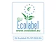MAGNAT CERAMIC ze znakiem doskonałości środowiskowej Ecolabel - zdjęcie