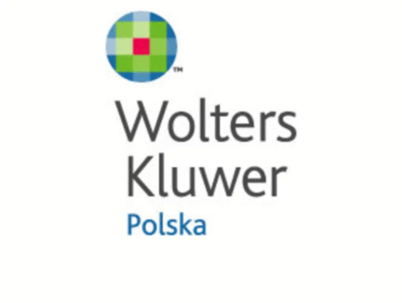 Wolters Kluwer Polska zaprasza do udziału w konferencji: PROBLEMY WDRAŻANIA REFORMY SYSTEMU GOSPODAROWANIA ODPADAMI KOMUNALNYMI - zdjęcie