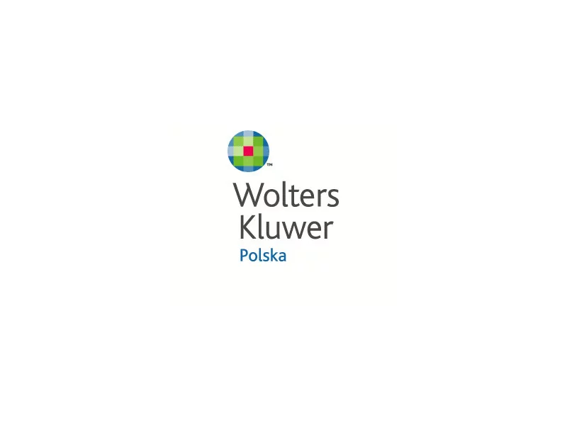 Wolters Kluwer Polska zaprasza do udziału w konferencji: PROBLEMY WDRAŻANIA REFORMY SYSTEMU GOSPODAROWANIA ODPADAMI KOMUNALNYMI zdjęcie