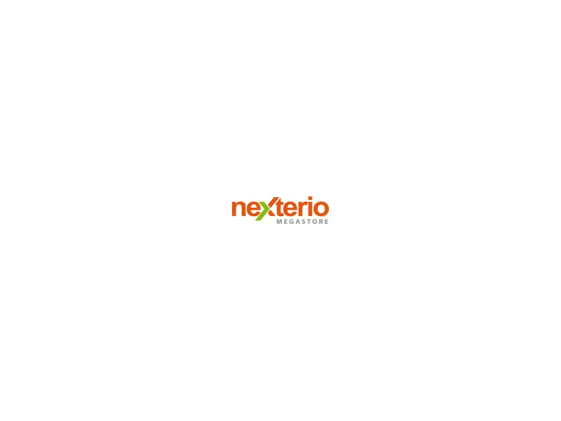 Nexterio.pl wyróżnione Laurem Klienta&#8211; Odkrycie Roku 2014 zdjęcie