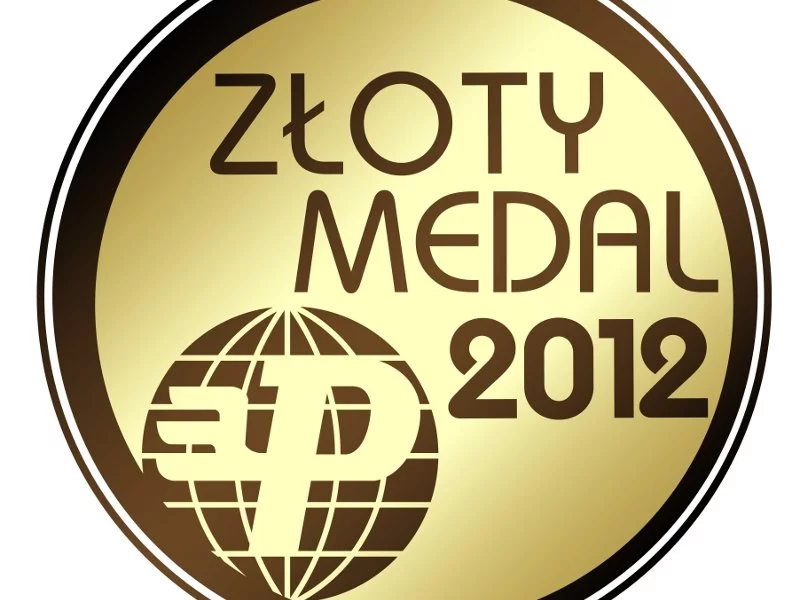 Lista laureatów Złotego Medalu targów ITM Polska - zdjęcie