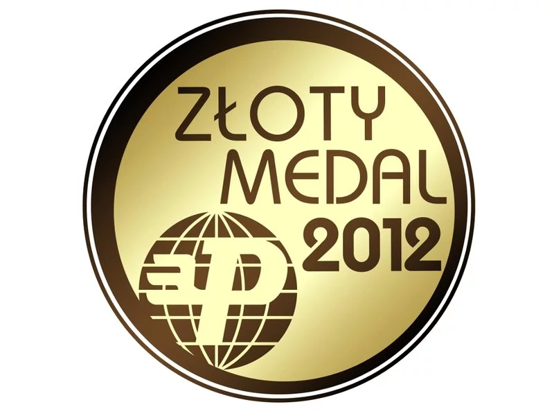 Lista laureatów Złotego Medalu targów ITM Polska zdjęcie