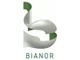 From any place in the world to Poland – Turnkey solutions of BIANOR allow smooth production relocation - zdjęcie