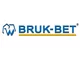 Bruk-Bet inwestuje w rozwój – ósmy zakład produkcyjny producenta - zdjęcie