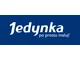 Marka Jedynka z tytułem Superbrands Created in Poland - zdjęcie