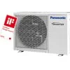 Nowe urządzenia klimatyzacyjne Panasonic Etherea QKE  z klasą energetyczną A++ - zdjęcie