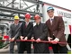 LANXESS otwiera nowy zakład produkcji formaliny w Krefeld-Uerdingen - zdjęcie