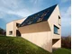 Energooszczędny dom - postaw na dobry projekt - zdjęcie
