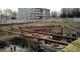 Budowa budynku mieszkalnego „Brylowska 2” w Warszawie - zdjęcie