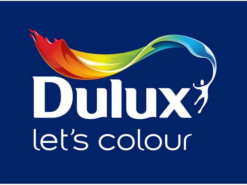 Miasto nabiera kolorów z Dulux Let&#8217;s Colour zdjęcie