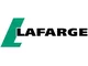 Projekt połączenia równoważnych podmiotów Lafarge i Holcim celem stworzenia LafargeHolcim - zdjęcie