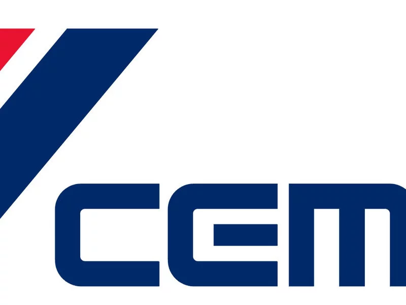 CEMEX Polska Branżowym Liderem Odpowiedzialnych Firm 2014 - zdjęcie