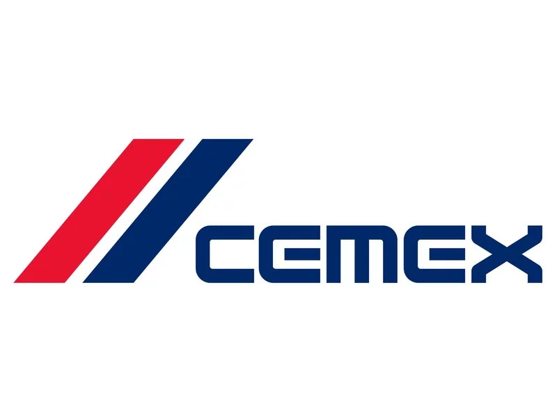 CEMEX Polska Branżowym Liderem Odpowiedzialnych Firm 2014 zdjęcie