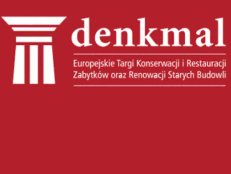 20 lat Giełdy Obiektów Zabytkowych „denkmal Börse” - zdjęcie