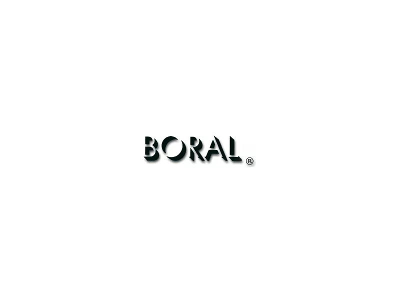 Boral zaprasza na Plastpol 2012 zdjęcie