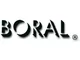 Boral zaprasza na Plastpol 2012 - zdjęcie