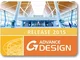 Premiera Advance Design 2015 - zdjęcie