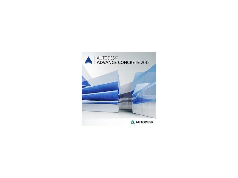 Premiera Autodesk Advance Steel 2015 i Autodesk Advance Concrete 2015 zdjęcie