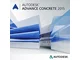 Premiera Autodesk Advance Steel 2015 i Autodesk Advance Concrete 2015 - zdjęcie