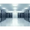 Panasonic ułatwia zarządzanie systemami chłodzenia serwerowni i pomieszczeń technicznych - zdjęcie