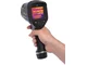 FLIR Systems is making a unique offer on the FLIR E8 with 320x240 resolution - zdjęcie