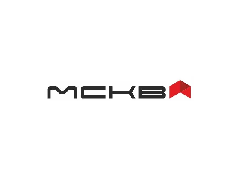 MCKB o technologii BIM w polskim budownictwie zdjęcie