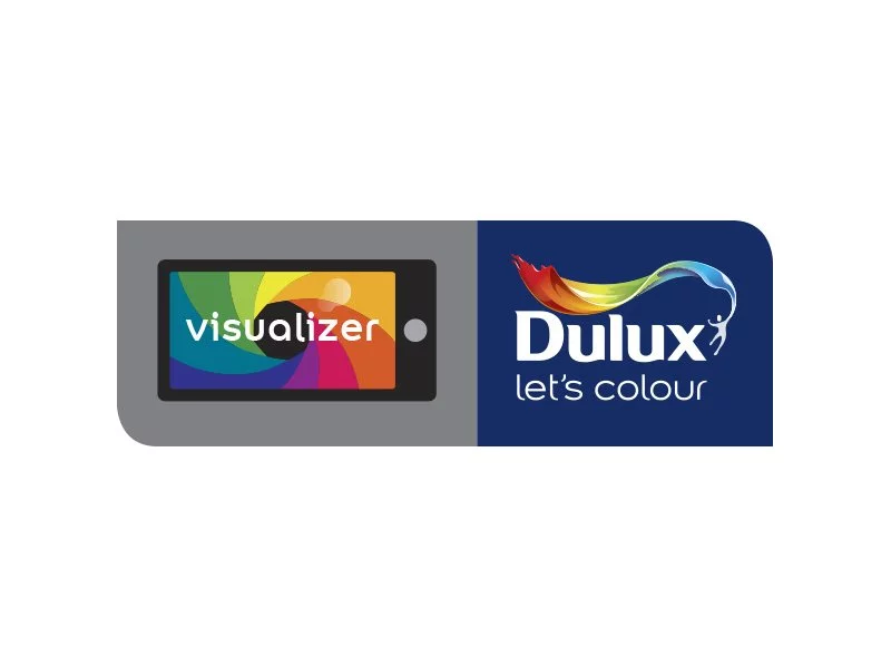 Zmień na żywo kolor swojego pomieszczenia z nową aplikacją  &#8222;Dulux Visualizer&#8221; zdjęcie